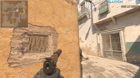 Clip #112188