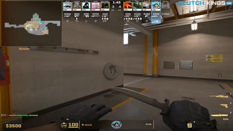 Clip #112190