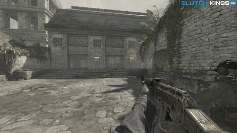 Clip #112193