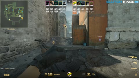 Clip #112199