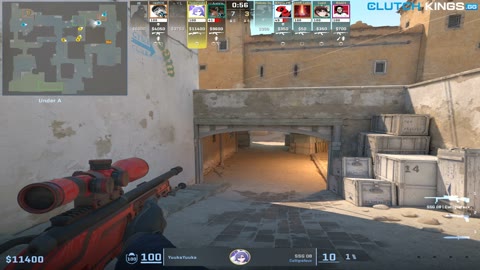 Clip #112201