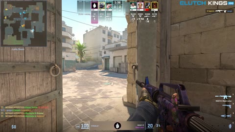 Clip #112202