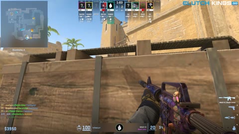 Clip #112203