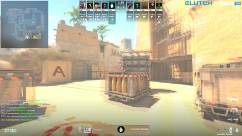 Clip #112204