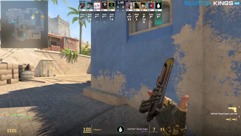 Clip #112205