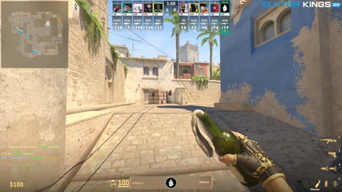 Clip #112206