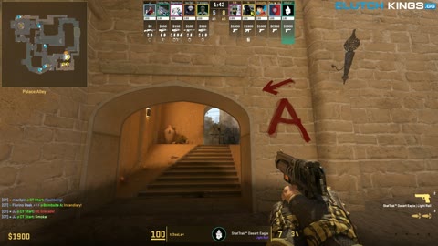 Clip #112208