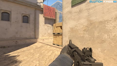 Clip #112211