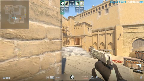 Clip #112212