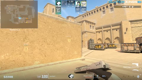 Clip #112213