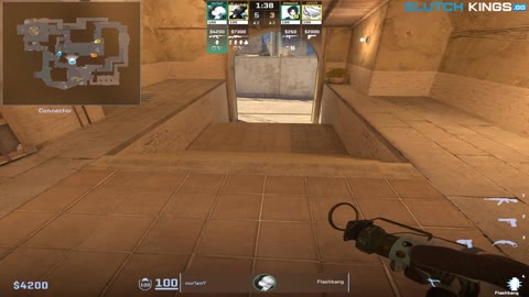 Clip #112214