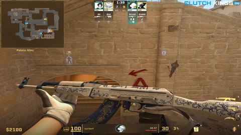 Clip #112215