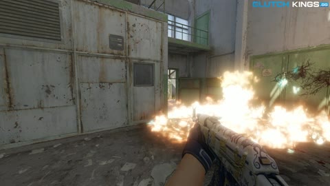 Clip #112217