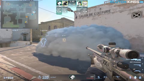 Clip #112218
