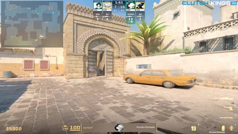 Clip #112219