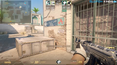 Clip #112220