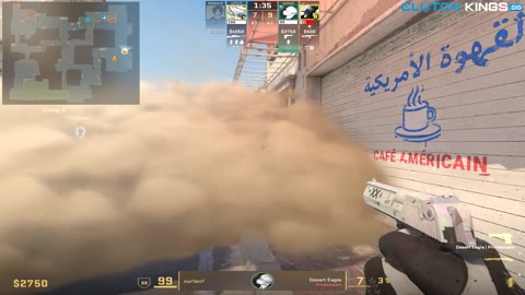 Clip #112221