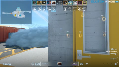 Clip #112227