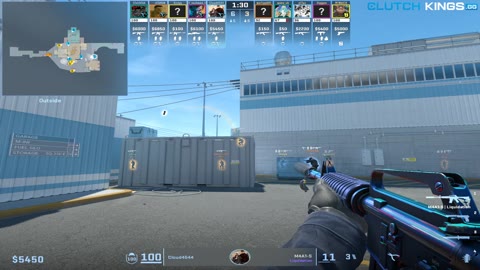 Clip #112229