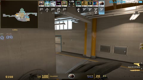 Clip #112230
