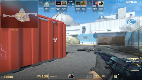 Clip #112231