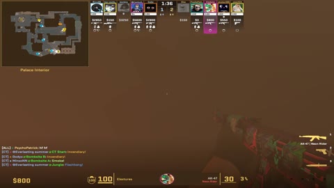 Clip #112234