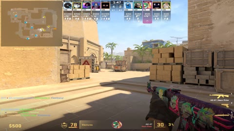 Clip #112235
