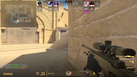 Clip #112236