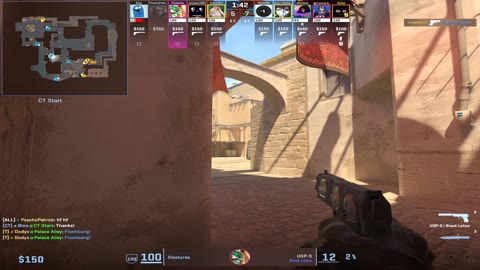 Clip #112237