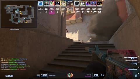 Clip #112238