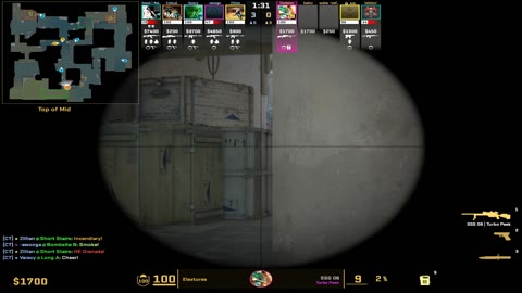 Clip #112239