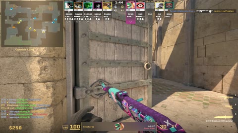 Clip #112240