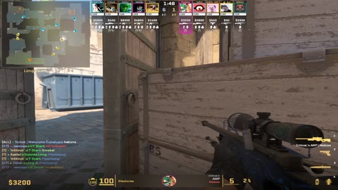 Clip #112241