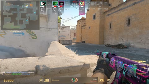 Clip #112242