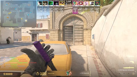 Clip #112243