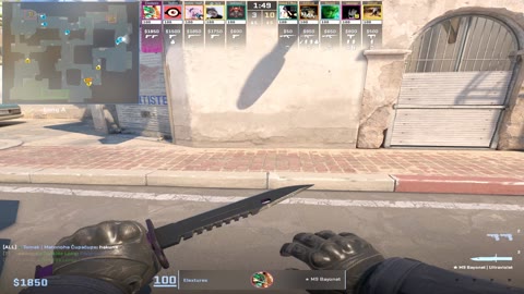 Clip #112244