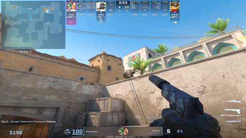 Clip #112245