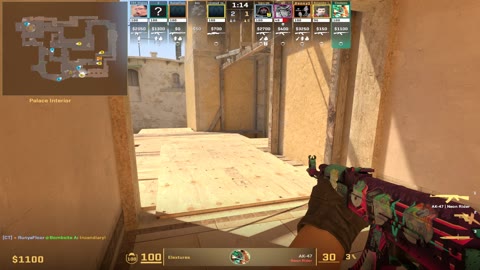 Clip #112246