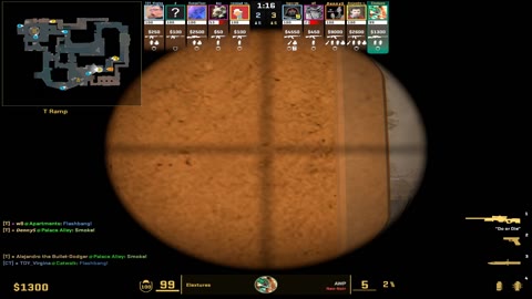 Clip #112247