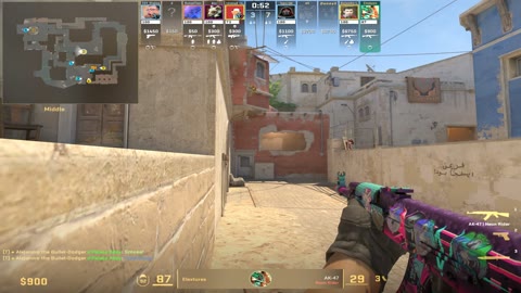 Clip #112248