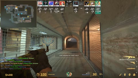 Clip #112249