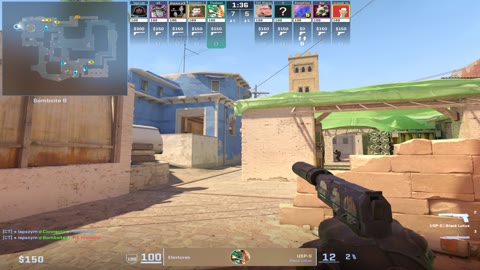 Clip #112250