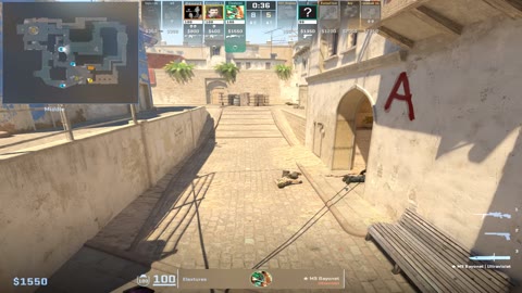 Clip #112251