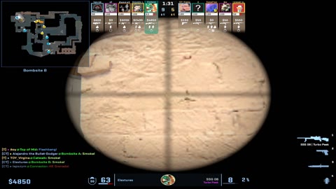 Clip #112252