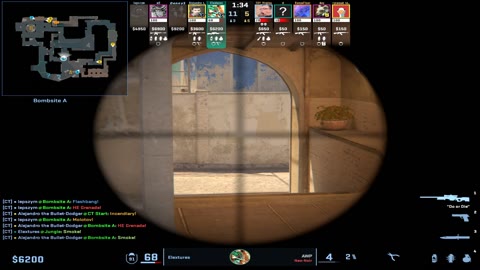 Clip #112253