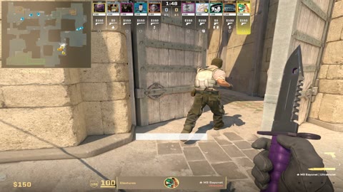 Clip #112254