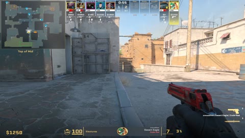 Clip #112255