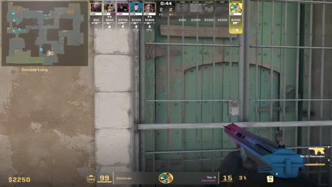 Clip #112256