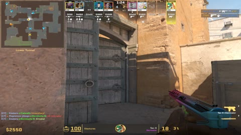 Clip #112257