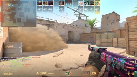 Clip #112258